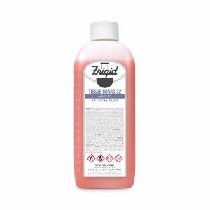 Tissue Guard 32