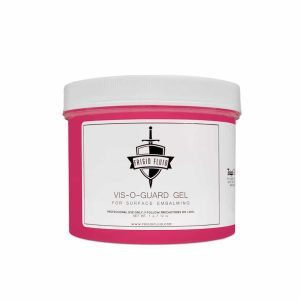 Vis-O-Guard