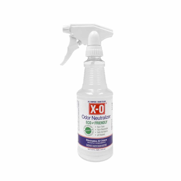 X-Odor Neutralizer