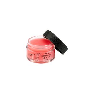 Derma Tac Eye & Lip Seal