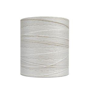 Nici sekcyjne białe 250 dkg