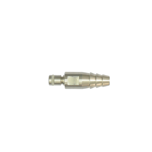 Adapter karbowany QC
