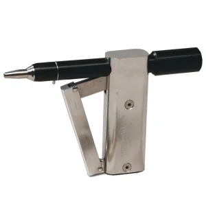 Wkrętak do zamykania ust (Injector Needle Driver™)