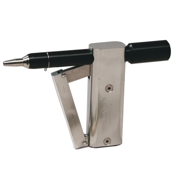Wkrętak do zamykania ust (Injector Needle Driver™)