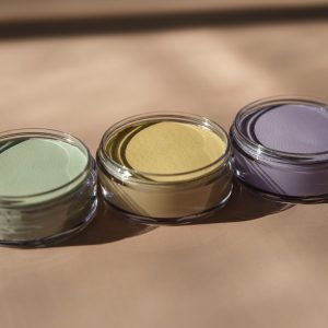 Derma Primer Base Creme