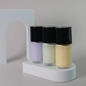 Derma Primer Base Liquid