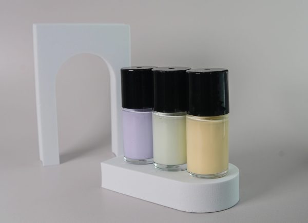 Derma Primer Base Liquid