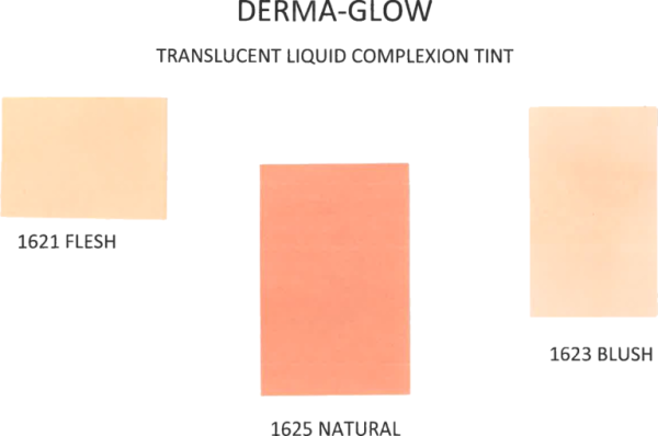 Derma Glow - obrazek 2