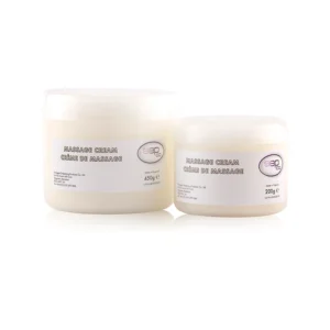 EEP Massage Cream