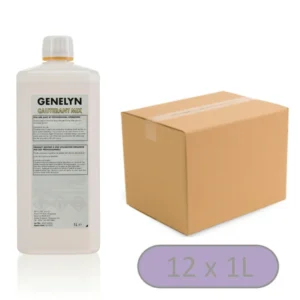 Genelyn Cauterant Mix