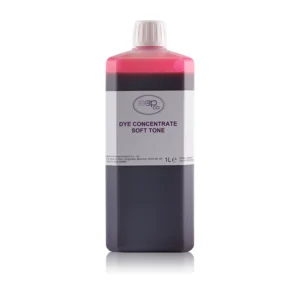 EEP Colour Concentrate Soft Tone 1L