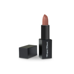 Frigid Fluid Lipstick - Natural Matte